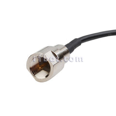 3G-Modem-Clip für universelle 3G-USB-Modems NEU