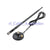 12DBi GSM/UMTS/HSPA/CDMA/3G antenna MS147 for USB Modems/ Novatel Wireless MCD30