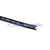 HF-Koax-Koaxialstecker-Adapter RG59-Kabel / 1 m