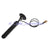 850/1900/900/1800/2100Mhz GSM/UMTS/HSPA/CDMA/3G Antenna 13db SMA male for Huawei