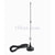 850/1900/900/1800/2100Mhz GSM/UMTS/HSPA/CDMA/3G Antenna 5db