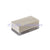 Waterproof Clear Cover Plastic Electronic Project Box Enclosure case 158*90*60MM