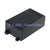 New Black Plastic Project Box Enclosure Case DIY -3.94 *2.48 *1.41 (L*W*H) #2747