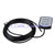 EXTERNE ANTENNE FÜR GARMIN GPS MAP 296 376c 396 498C Garmin 95XL 100STD 120XL