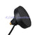 2.4GHz WiFi antenna Base SMA female Connector TS9 External Antenna for Novatel