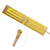 5dbi 700-2600Mhz 4G LTE Internal Antenna with U.FL / IPX Female RA RG178 cable 10cm