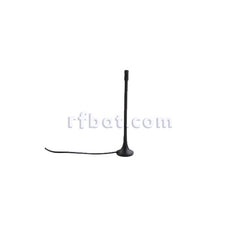 850/1900/900/1800/2100Mhz GSM/UMTS/HSPA/CDMA/3G Antenna 3.5