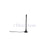 850/1900/900/1800/2100Mhz GSM/UMTS/HSPA/CDMA/3G Antenna 3.5