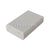 Plastic Box Junction Case-2.75"*1.65"*0.71"(L*W*H)