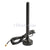 824-2170MHz ,850/900/1800/1900/2100 GSM/UMTS/HSPA/CDMA/3G Antenna