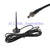3G GSM/UMTS GPRS antenna CRC9 ST for Huawei E353 E153 E173 E1762 E182E E1823