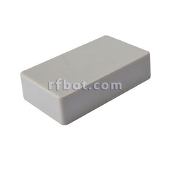 Plastic Project Box Enclosure -3.34"*1.96"*0.84"(L*W*H)