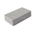 Plastic Project Box Enclosure -3.34"*1.96"*0.84"(L*W*H)