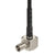 Mini TS9 Antenna for Verizon AT&T 4G LTE Modem Mobile WiFi Router Hotspot