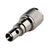 Superbat UHF PL259 Connector solder RF connector male for Coax RF cable LMR300