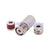 Superbat UHF Clamp Jack connector for LMR195
