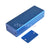 Aluminum Box Enclousure Case -4.33"*1.57"*0.95" (L*W*H)