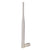 SMA Male WiFi/GSM 3G /4G LTE Antenna 700Mhz-2800Mhz Omni Aerial 3dBi 50 Ohms