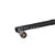 2.4GHz 15dBi Omni WiFi antenna RP-TNC for wireless router