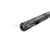850/1900/900/1800/2100Mhz GSM/UMTS/HSPA/CDMA/3G Antenna 12db mag