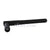 2.4GHz/5GHz 3dBi double frequency Omni WIFI Antenna RP-SMA for wireless router