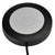 Protable 4G LTE 698MHz~2690MHz SMA Male Magnetic Mount Antenna for 4G LTE Router