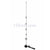 850/1900/900/1800/2100Mhz GSM/UMTS/HSPA/CDMA/3G Antenna 9db