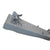 1710-2170MHz GSM/3G Panel Antenne 17dBi N weiblich
