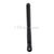 1910-2170MHz 3G directional Antenna 3dBi SMA plug for wireless