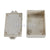 Plastic Box Junction Case-3.1"*2.08"*1.18"(L*W*H)