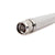 5.8GHz 5dBi WIFI Antenna RP-N plug for D-Link Router Linksys Router