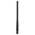4G LTE 3dBi Omni Antenna SMA for 4G LTE Wireless Router Module Remote IP Camera
