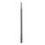 4G LTE 9dBi 698-960MHz 1710-2700MHz RP-SMA Male Omni-directional External Antenna