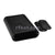 Aluminum Box Enclosure Case -4.33"*2.76"*0.94"(L*W*H)
