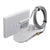2.4GHz 9dBi WIFI Directional Antenna with extended cable RP-SMA Plug