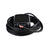 GPS Aktivantenne BNC Stecker 2M/3M/5M