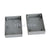 Plastic Box Junction Case-3.49"*2.55"*1.37"(L*W*H)
