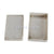 Plastic Box Junction Case-2.75"*1.77"*0.71"(L*W*H)