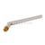 5.8GHz 3dBi Omni WIFI Antenna RP-SMA for wireless router White
