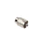 RCA Plug male connector Solder for RG174 RG316 cable straight RF Connector