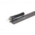 3dBi 900/1800 GSM/CDMA terminal Antenna FME female