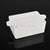 Waterproof Plastic Project Enclosure- 4.29"*2.32"*1.30"(L*W*H)