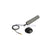 850/1900/900/1800/2100Mhz GSM/UMTS/HSPA/CDMA/3G Antenna 13d