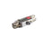 Coaxial Lightning Surge Protector ( CA-23RS ) UHF connector