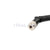 3DBi 2200Mhz 3G Omni Antenna tilt-and-swivel SMA for Ericcson W21/W25 router