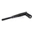 2.4GHz 5dBi Omni WiFi antenna tilt-and-swivel TNC male