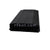 Aluminum Box Enclosure Case -4.32"*2.53"*0.78"(L*W*H)