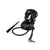 850/1900/900/1800/2100Mhz GSM/UMTS/HSPA/CDMA/3G Antenna 3.5
