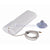1880-1920/1990-2170MHZ 3G 30dB TS9 Antenna for HUAWEI equipmen or ZTE usb modem