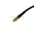 GPS Active Antenna MCX Plug connector 2M/3M/5M